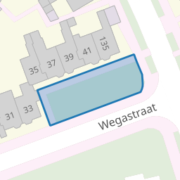 Perceel HVS00-C-2735