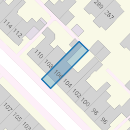 Perceel HVS00-C-2777