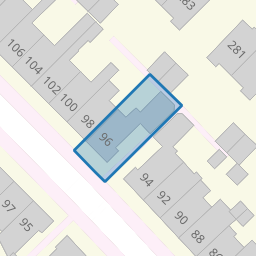 Perceel HVS00-C-2782