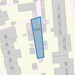 Perceel HVS00-C-2793