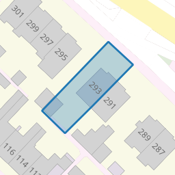 Perceel HVS00-C-2808