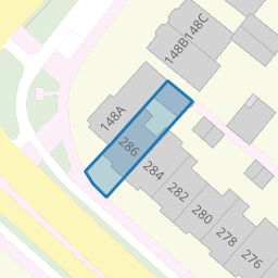 Perceel HVS00-C-2895