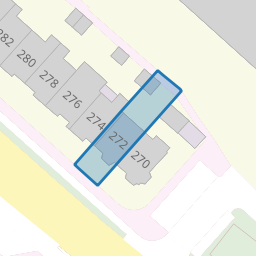 Perceel HVS00-C-2902