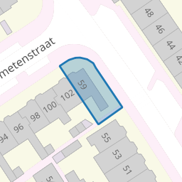 Perceel HVS00-C-2910