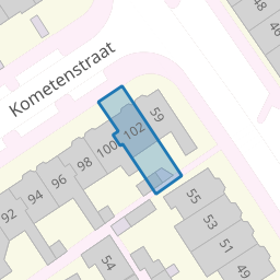 Perceel HVS00-C-2911