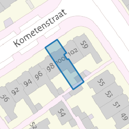 Perceel HVS00-C-2912