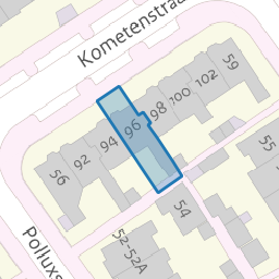 Perceel HVS00-C-2914