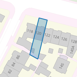 Perceel HVS00-C-2948