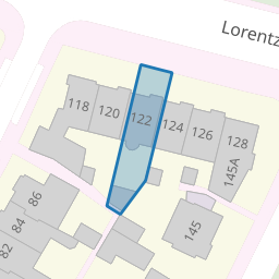 Perceel HVS00-C-2949