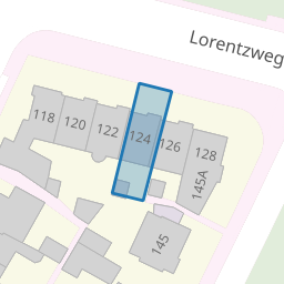 Perceel HVS00-C-2950