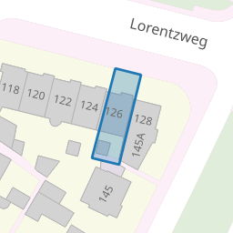 Perceel HVS00-C-2951