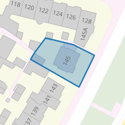 Perceel HVS00-C-2953