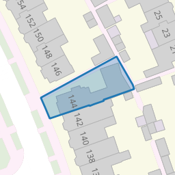 Perceel HVS00-C-3013