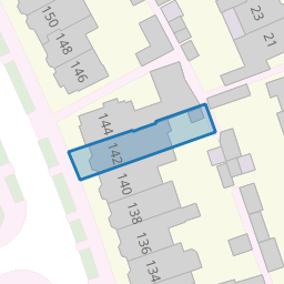 Perceel HVS00-C-3014