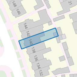 Perceel HVS00-C-3015