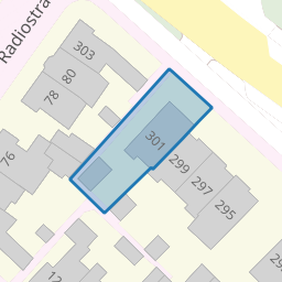 Perceel HVS00-C-3026