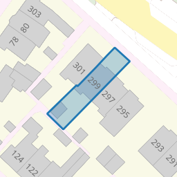 Perceel HVS00-C-3027