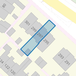 Perceel HVS00-C-3028