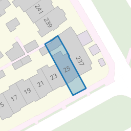 Perceel HVS00-C-3049