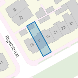 Perceel HVS00-C-3053