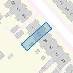 Perceel HVS00-C-3068