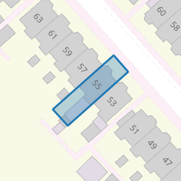 Perceel HVS00-C-3071