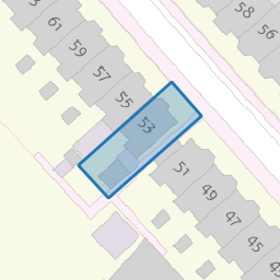 Perceel HVS00-C-3072