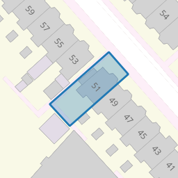 Perceel HVS00-C-3073