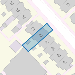 Perceel HVS00-C-3074