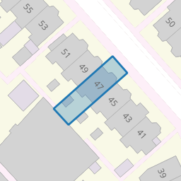 Perceel HVS00-C-3075