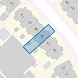 Perceel HVS00-C-3076