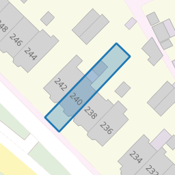 Perceel HVS00-C-3093