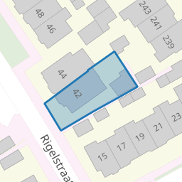 Perceel HVS00-C-3102