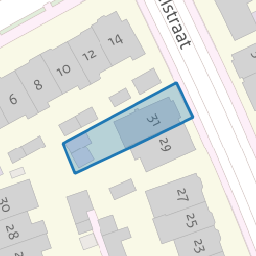 Perceel HVS00-C-3128