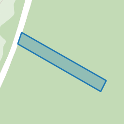 Perceel HVS00-C-3132