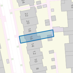 Perceel HVS00-C-3163