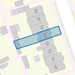 Perceel HVS00-C-3177