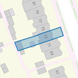 Perceel HVS00-C-3179