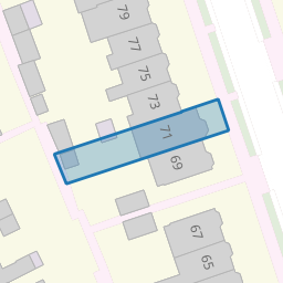 Perceel HVS00-C-3180