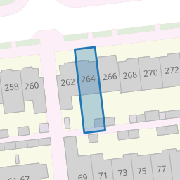 Perceel HVS00-C-3186