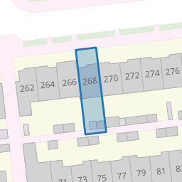 Perceel HVS00-C-3188