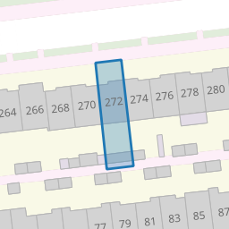 Perceel HVS00-C-3190