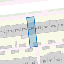 Perceel HVS00-C-3194