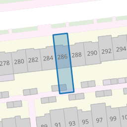 Perceel HVS00-C-3197