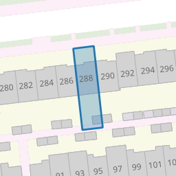 Perceel HVS00-C-3198