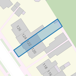 Perceel HVS00-C-3208