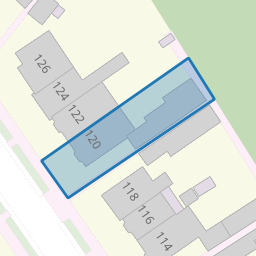 Perceel HVS00-C-3209