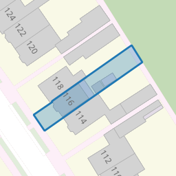 Perceel HVS00-C-3211