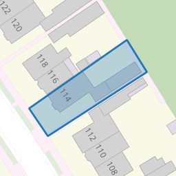 Perceel HVS00-C-3212