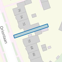 Perceel HVS00-C-3221